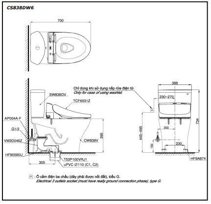 capture-aa1eefed-8348-4dfb-9714-0aaaaa0b3b0d