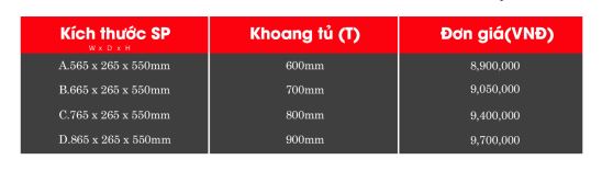 capture-b18d669a-c9c4-405a-bb07-365e7e886bc2