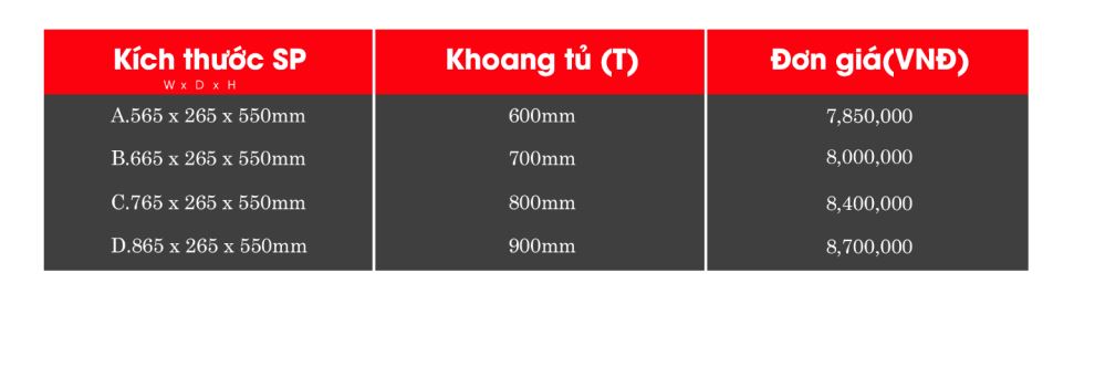 capture-b9cb4056-9cd4-4fa5-8a49-9b7a6a1797f3
