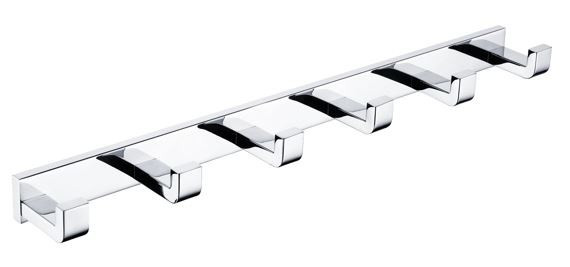 capture-c01a5973-283b-4a9b-b1fa-e05cdcdf22f9