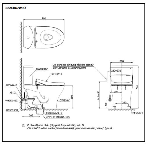 capture-cc81f339-d2c3-4123-b906-033ac25851c7