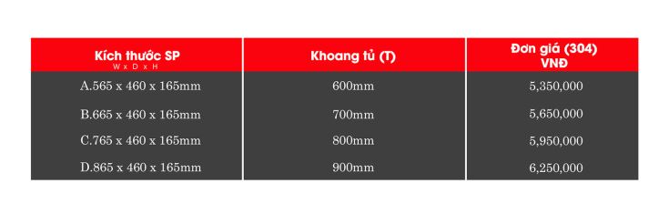 capture-d5be71de-82b4-41c6-a094-0617c5b44824