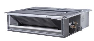 dàn lạnh multi Daikin CDXM71RVMV