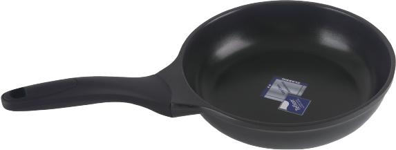 chao-tu-rapido-chong-dinh-teflon-2