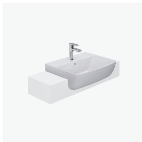 chau-lavabo-al-345v-1