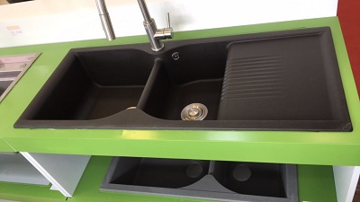 chau-rua-bat-bang-da