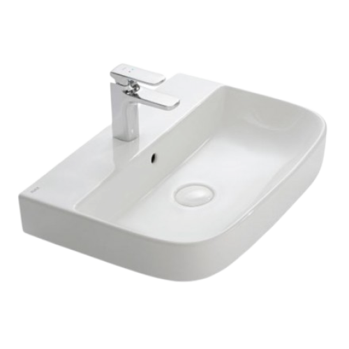 chau-rua-dat-ban-inax-al-632vfc-o2g4u-1ade0dc4015c489a97ad847254b93ece-7