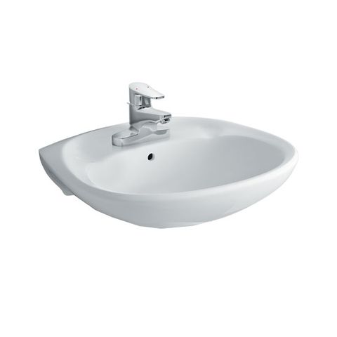 chau-rua-mat-lavabo-treo-tuong-inax-l-284v-1-be31981d-82f1-4c9b-88c2-1113ef97e1b3