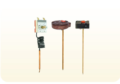 che-do-bao-ve-an-toan-da-cap-3