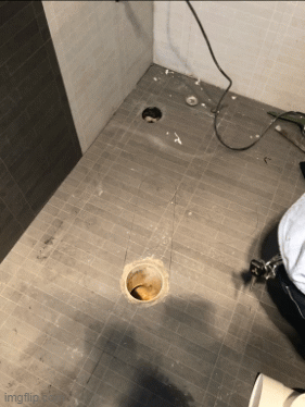 chuyen-doi-vi-tri-lo-cho-lap-bet