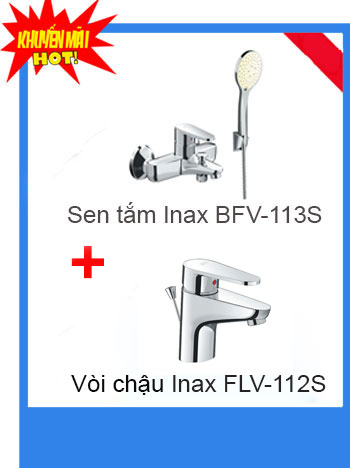 combo-voi-chau-inax-lfv-112s-sen-tam-inax-bfv-113s-gnp4q-af2b3242883944b8b9f5509bf83e3ccd-1