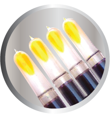 cong-nghe-ong-dau-8 Công nghệ ống