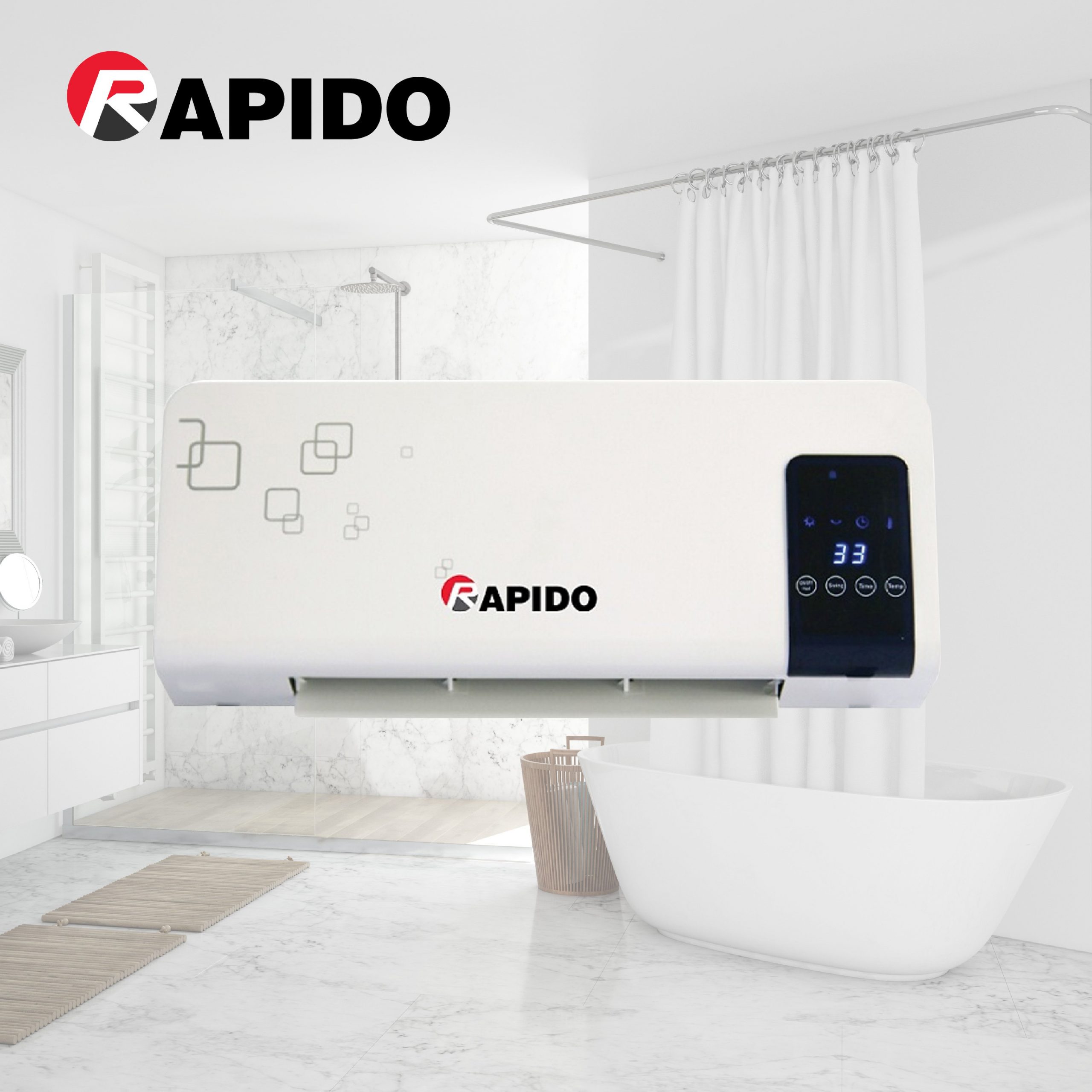 d16673a8c914004a5905-scaled-1