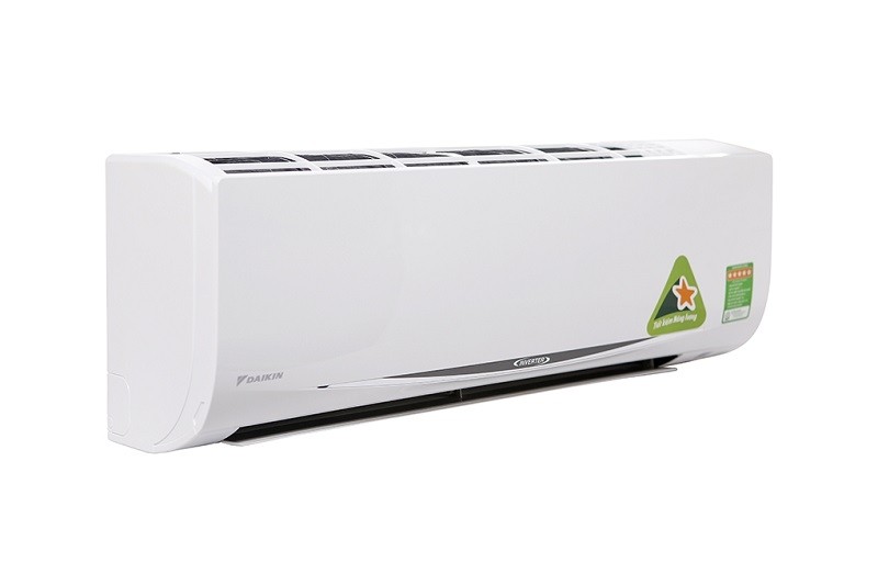 daikin-1-chieu-inverter-ftkc35tvmv-rkc35tvmv-1 Daikin 1 chiều Inverter FTKC35TVMV/RKC35TVMV