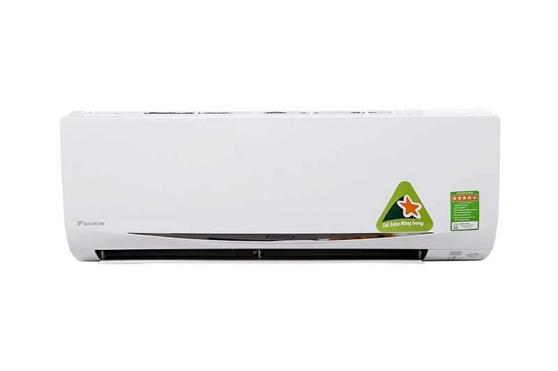daikin-1-chieu-inverter-ftkc35tvmv-rkc35tvmv dieu-hoa-treo-tuong-inverter-FTKC25TVMV/RKC25TVMV