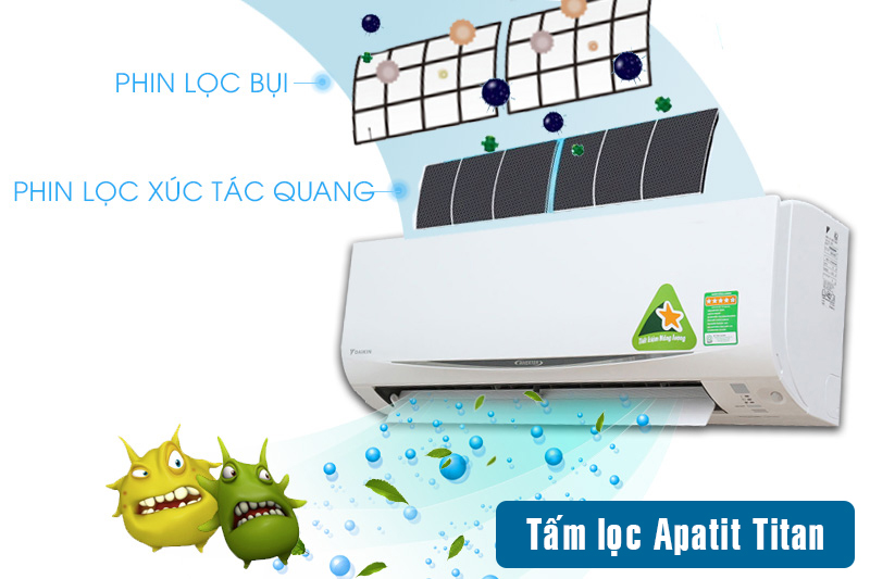 daikin-apatit-titan1-1