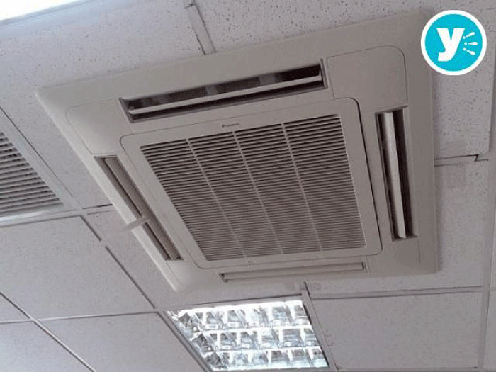 daikin-fff50bv1-am-tran-inverter daikin-FFF50BV1-am-tran-inverter