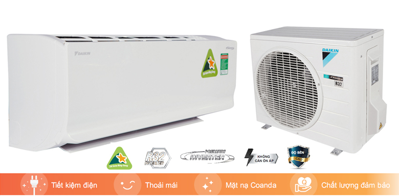 daikin-fthf25ravmv-1