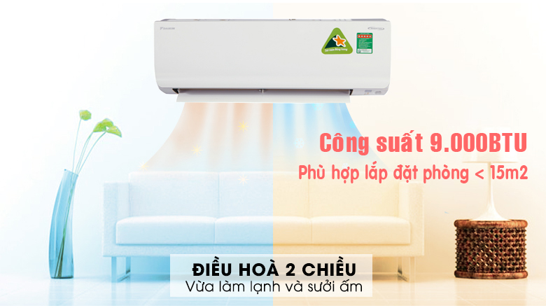 daikin-fthf25ravmv-2