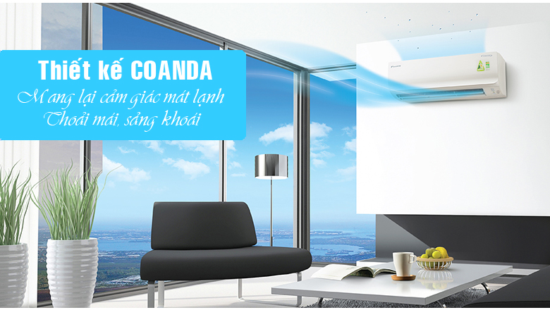 daikin-fthf25ravmv-3