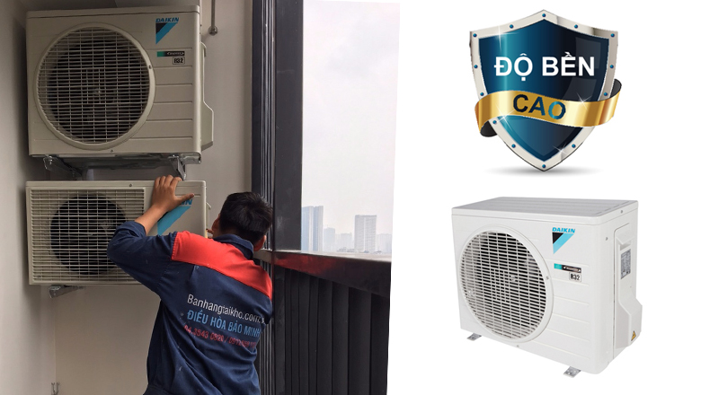 daikin-fthf25ravmv-5