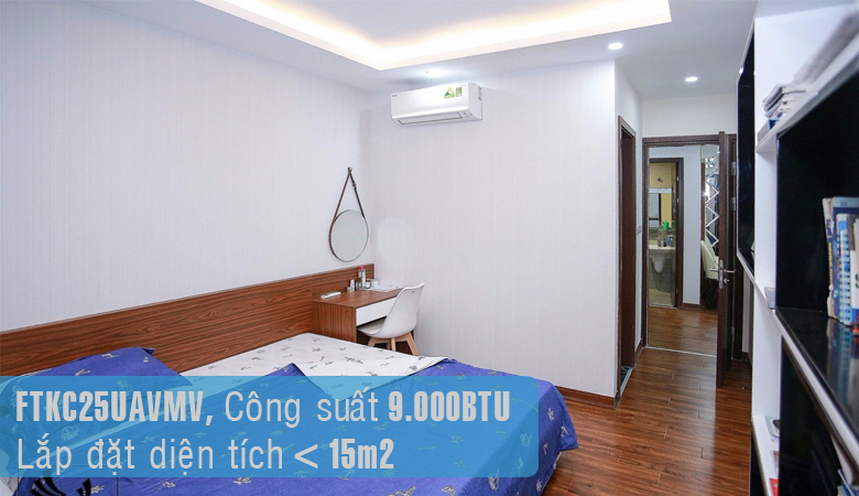 daikin-ftkc25uavmv-1