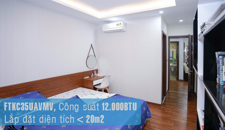 daikin-ftkc35uavmv-1