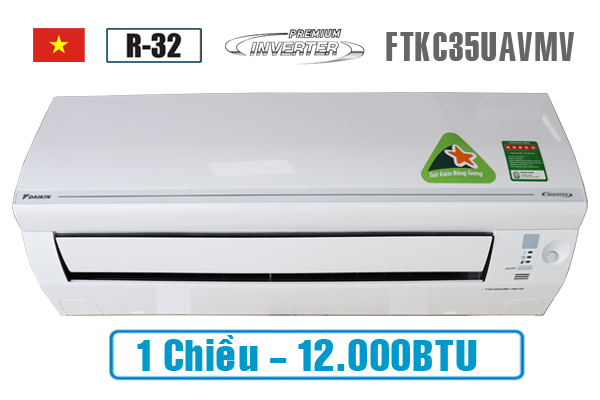 daikin-ftkc35uavmv