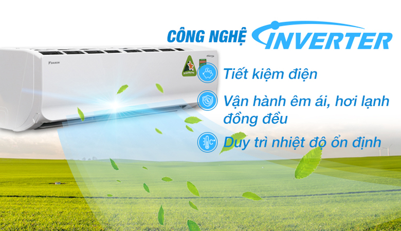 daikin-inverter-tiet-kiem-dien-3-3
