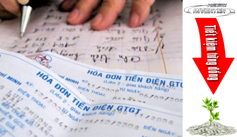 daikin-inverter-tiet-kiem-dien