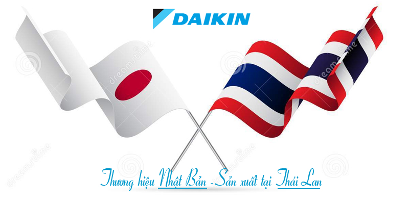 daikin-nhat-ban-thai-lan-9