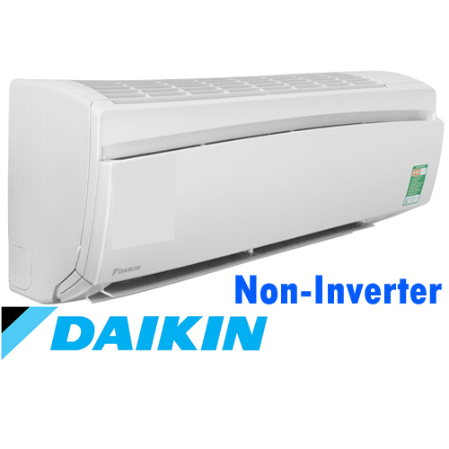 dan-lanh-treo-tuong-1 Dàn lạnh treo tường Daikin