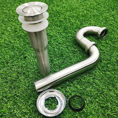 dau-ong-thai-thoat-nuoc-chau-lavabo-eb1c9b56-cc77-4679-85ce-2385334fee4b