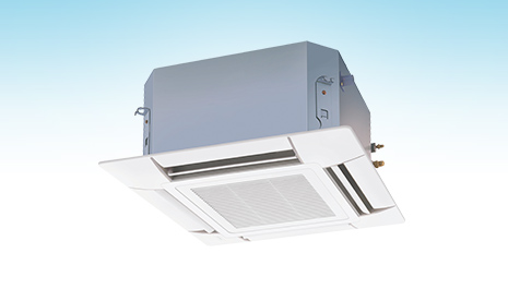 dc3a0n20le1baa1nh20c3a2m20tre1baa7n1 dàn lạnh âm trần điều hòa multi Daikin FFA50RVMV