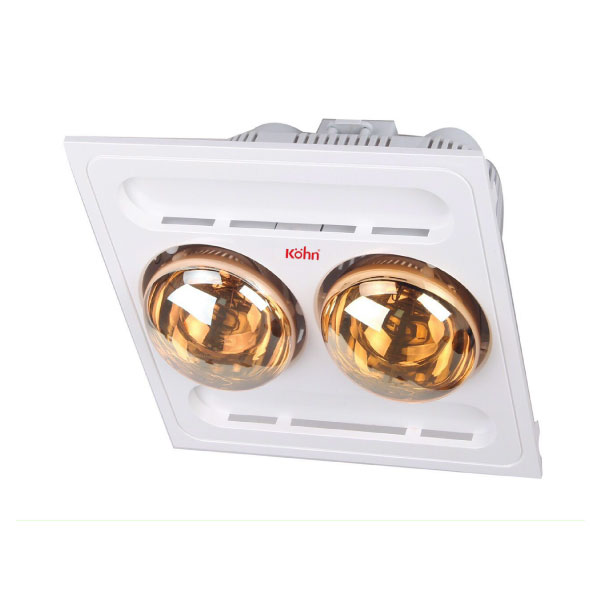 den_suoi_nha_tam_am_tran_bk03g