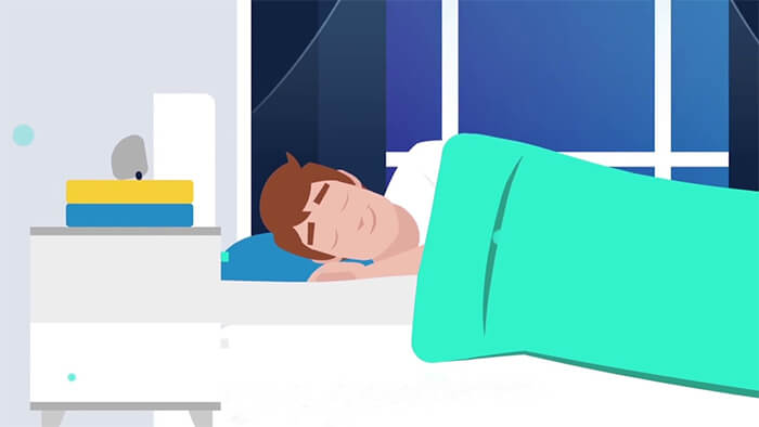 dieu-am-tran-daikin-inverter-3-4716701c-f67f-4ecc-8a27-df9fb59e0439-1 Vận hành êm ái