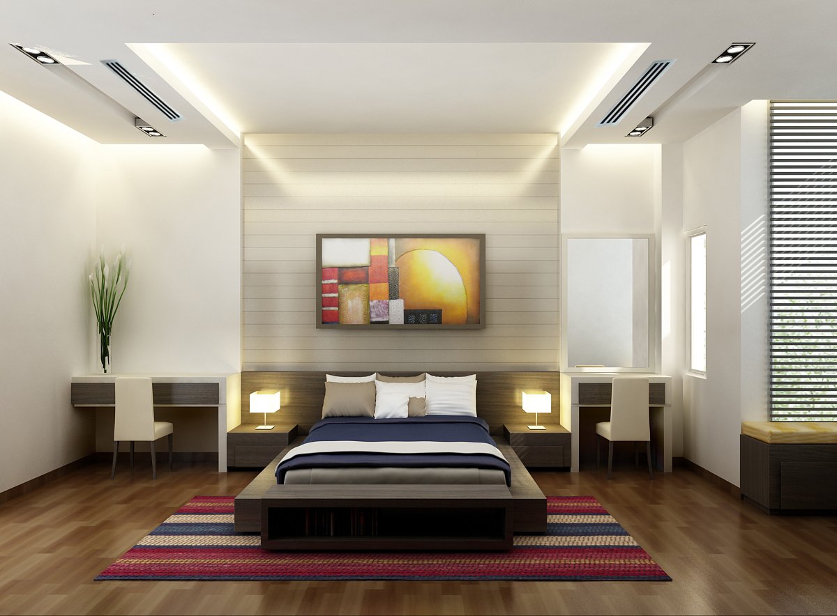 dieu-hoa-am-tran-noi-ong-gio_6-11 Điều hòa giấu trần nối ống gió