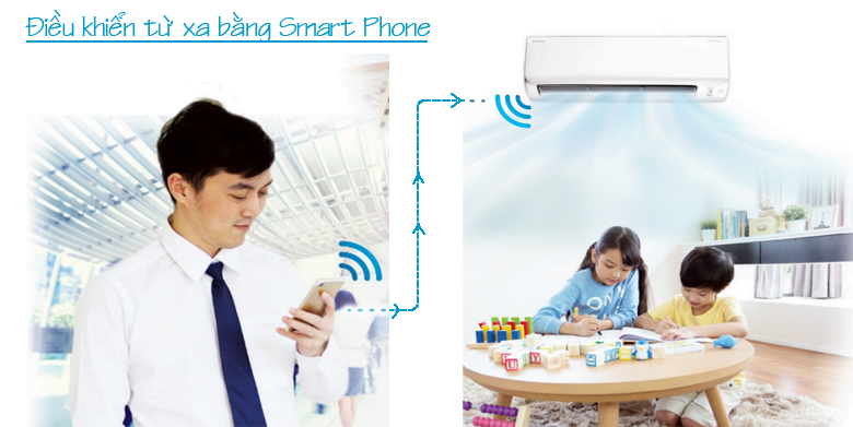 dieu-hoa-daikin-dieu-khien-tu-xa-smart-phone-1