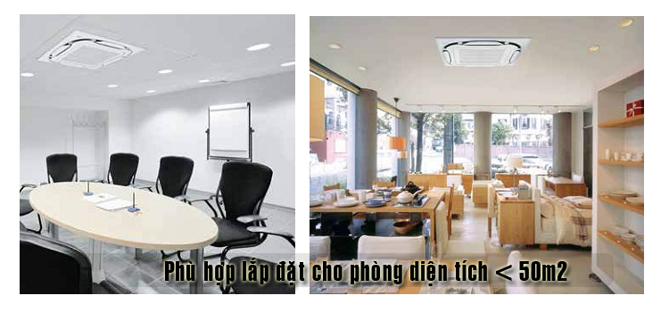 dieu-hoa-daikin-fcf100cvmrzf100cvm-3