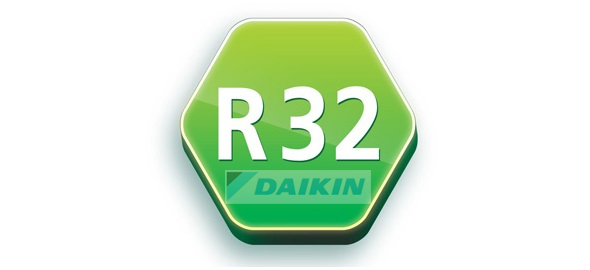 dieu-hoa-daikin-fcf100cvmrzf100cym-4