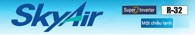 dieu-hoa-daikin-fcf71cvmrzf71cv2v-4