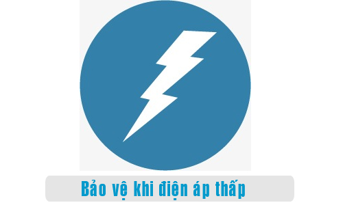 dieu-hoa-daikin-fcf71cvmrzf71cv2v-6