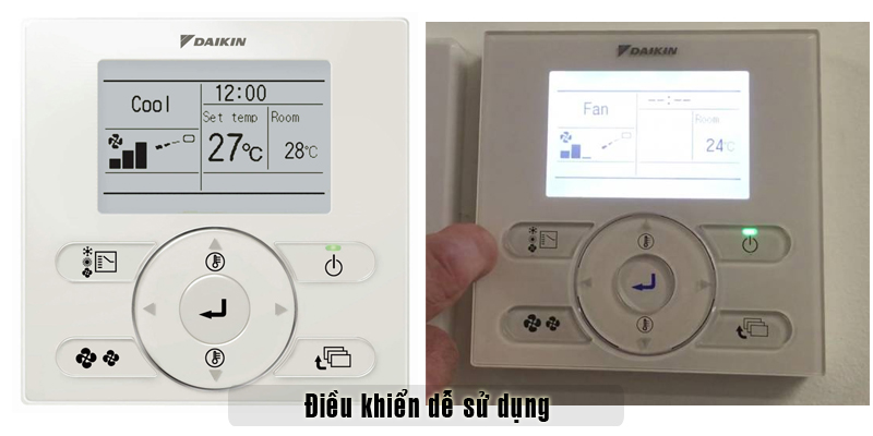 dieu-hoa-daikin-fcf71cvmrzf71cv2v-8