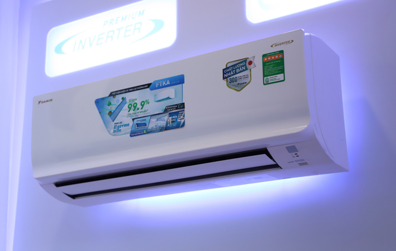 dieu-hoa-daikin-ftka-vavmv
