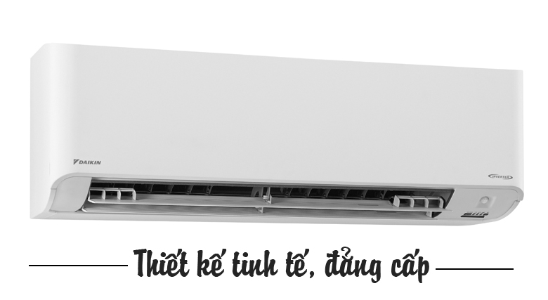 dieu-hoa-daikin-ftkz-series