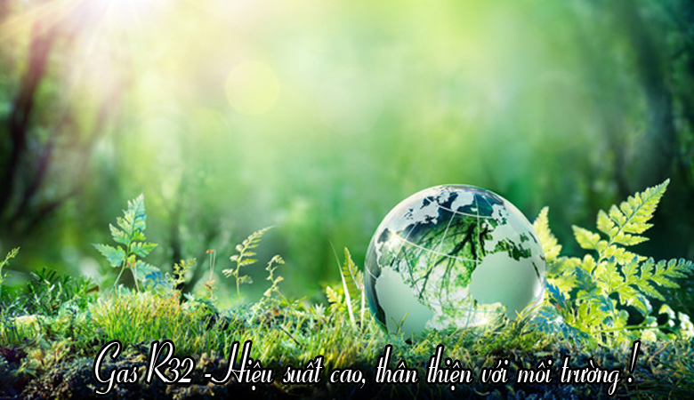 dieu-hoa-gas-r32-2-1