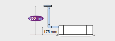 dieu20hoa20am20tran20daikin20bom20nuoc20xa-3