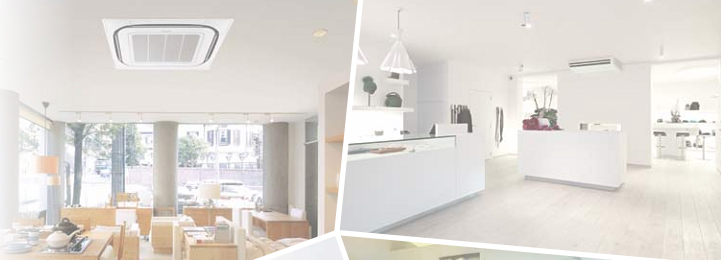 dieu20hoa20am20tran20daikin20lap20cong20trinh