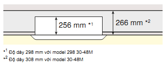 dieu20hoa20am20tran20daikin20lap20dat20nhanh20chon-3