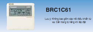 dieu20hoa20am20tran20dieu20khien20day-1